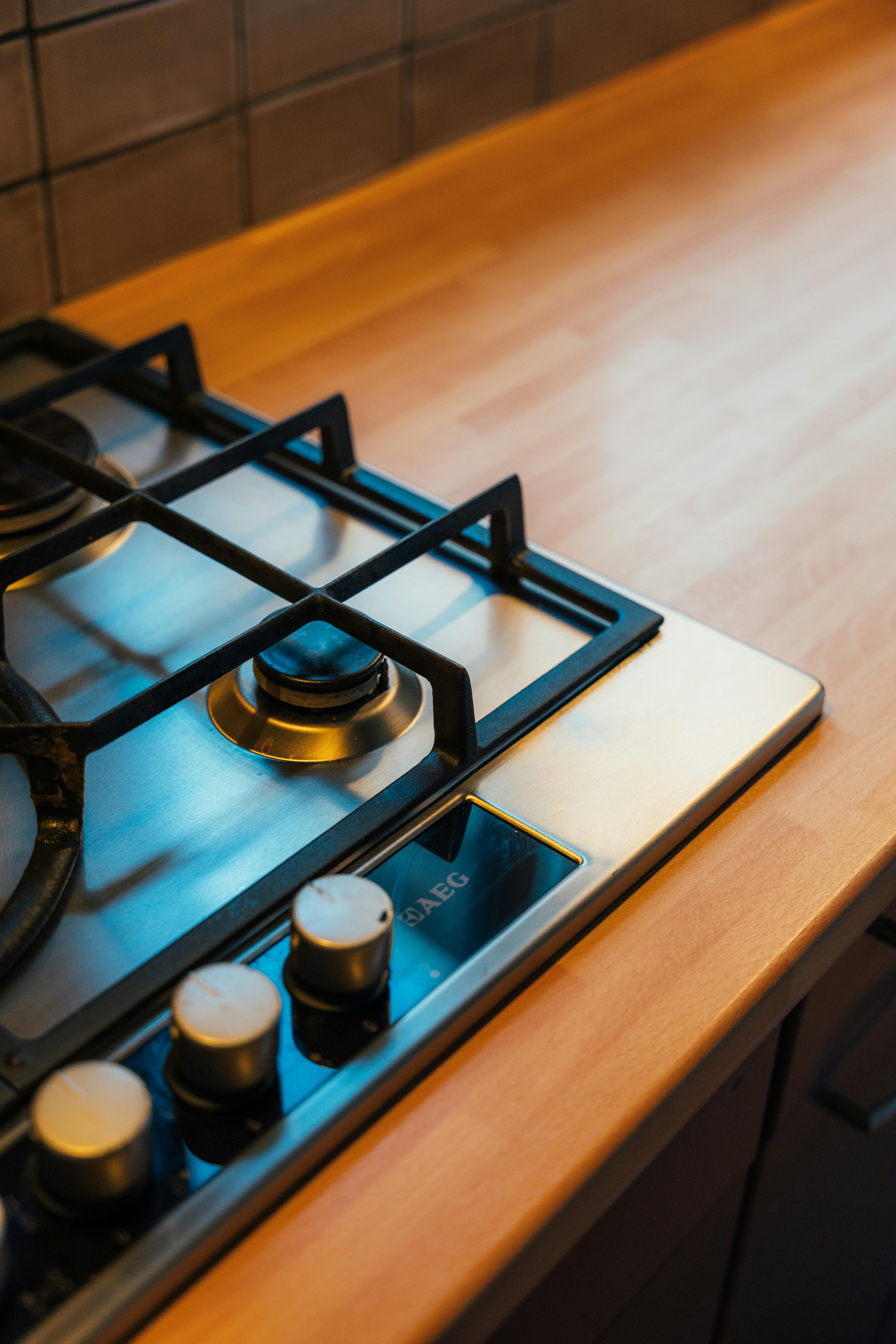 Uniek herenhuis in hartje Ieper met 8 slaapkamers en 7 badkamers  foto 7