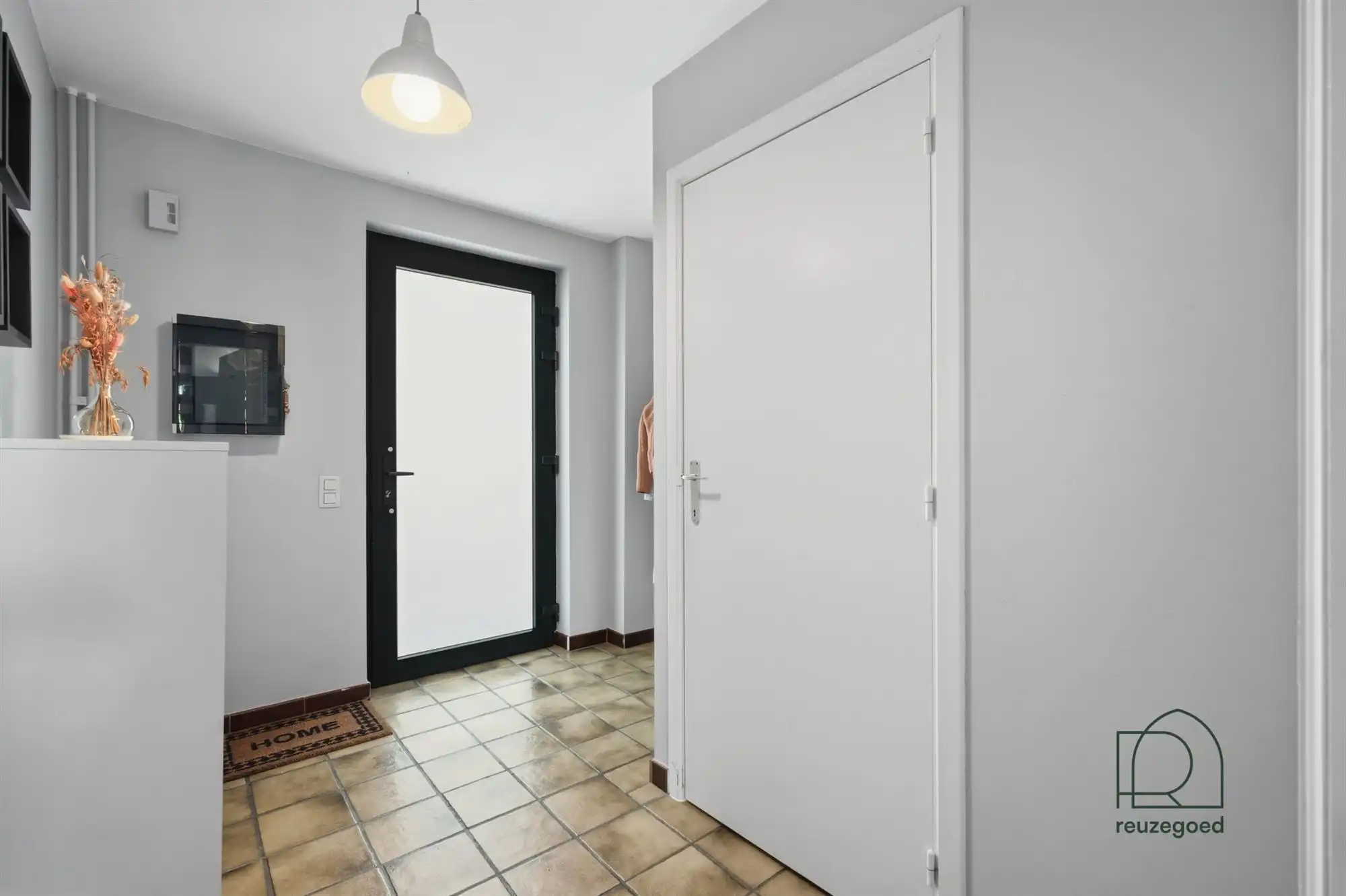 Charmante instapklare gezinswoning met 3 slaapkamers op toplocatie in Herent foto 10