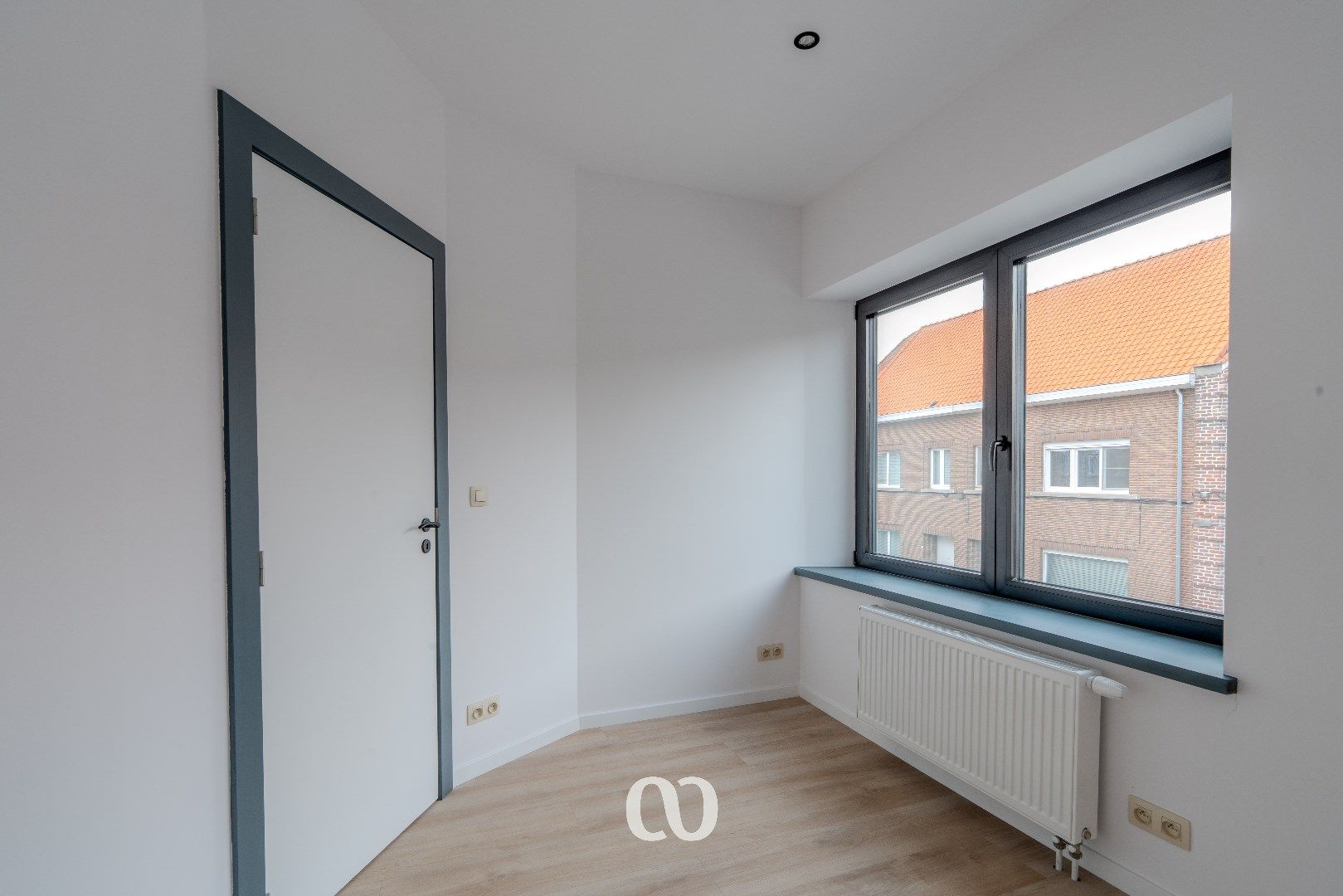 Gerenoveerde woning met 3 slaapkamers in centrum Oudenaarde foto 14