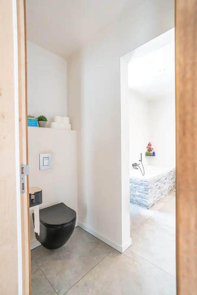 Instapklare nieuwbouw foto 20