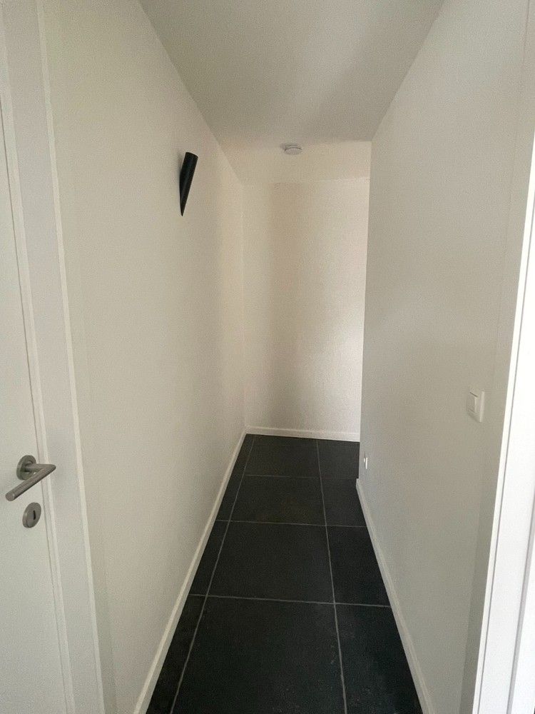 Energiezuinige, recente woning met 2 kamers nabij centrum Bierbeek foto 14