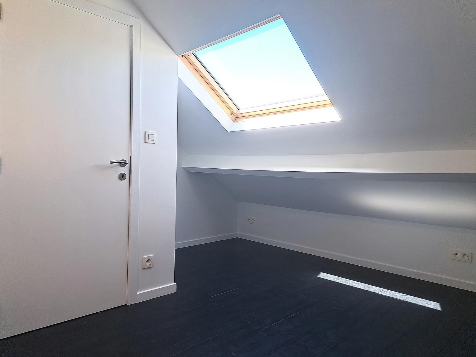 Huis te huur foto 14