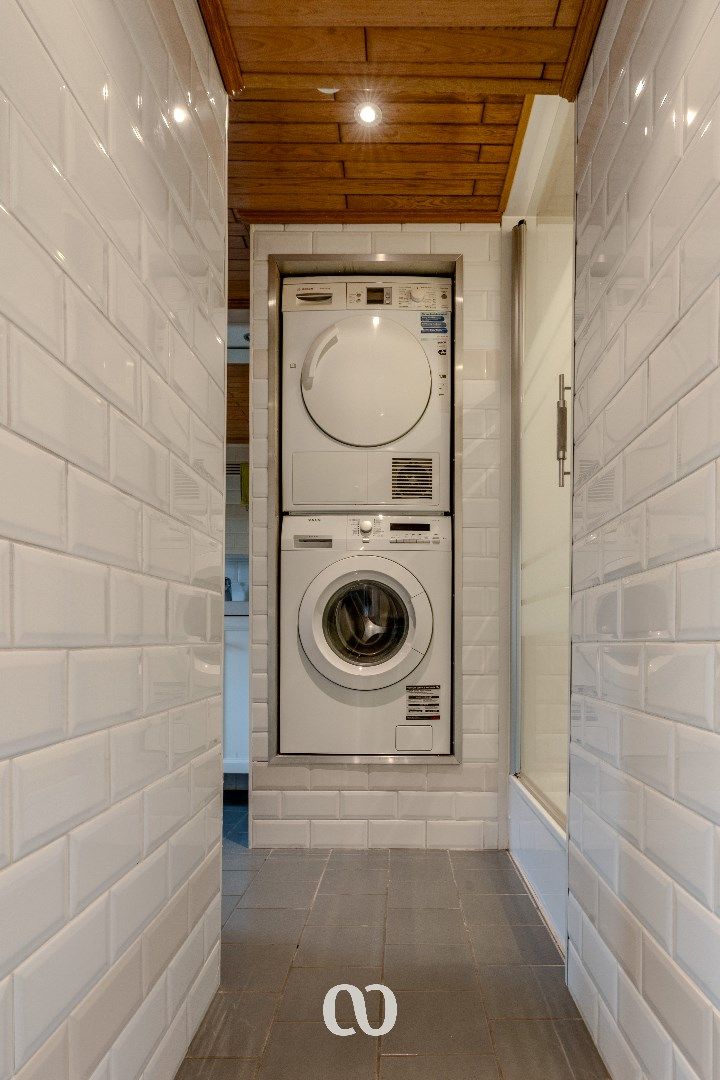 Prachtig gelegen woning in het centrum van Mullem foto 13