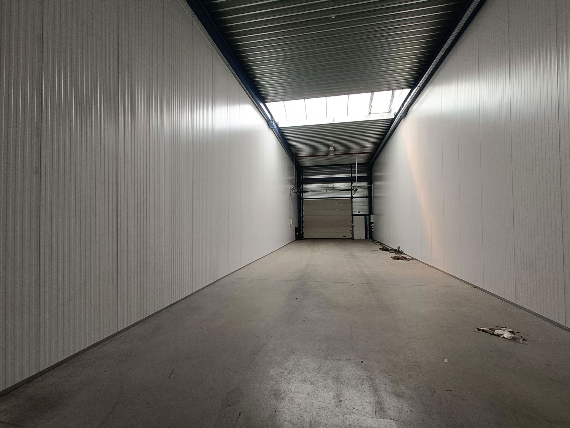 KMO-unit te huur in Schoten foto 3