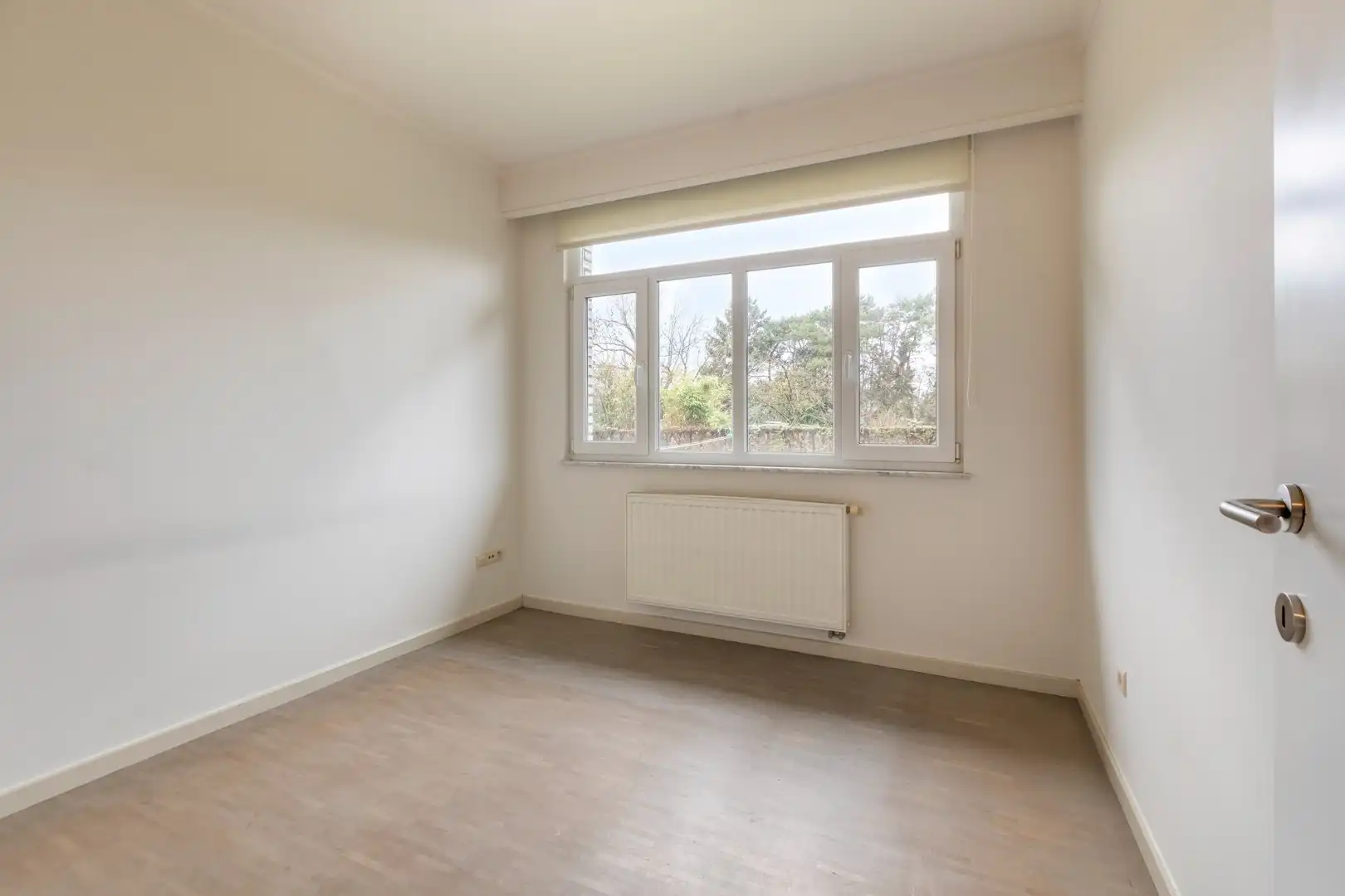 Grotstraat 2, 3690 Zutendaal foto 12