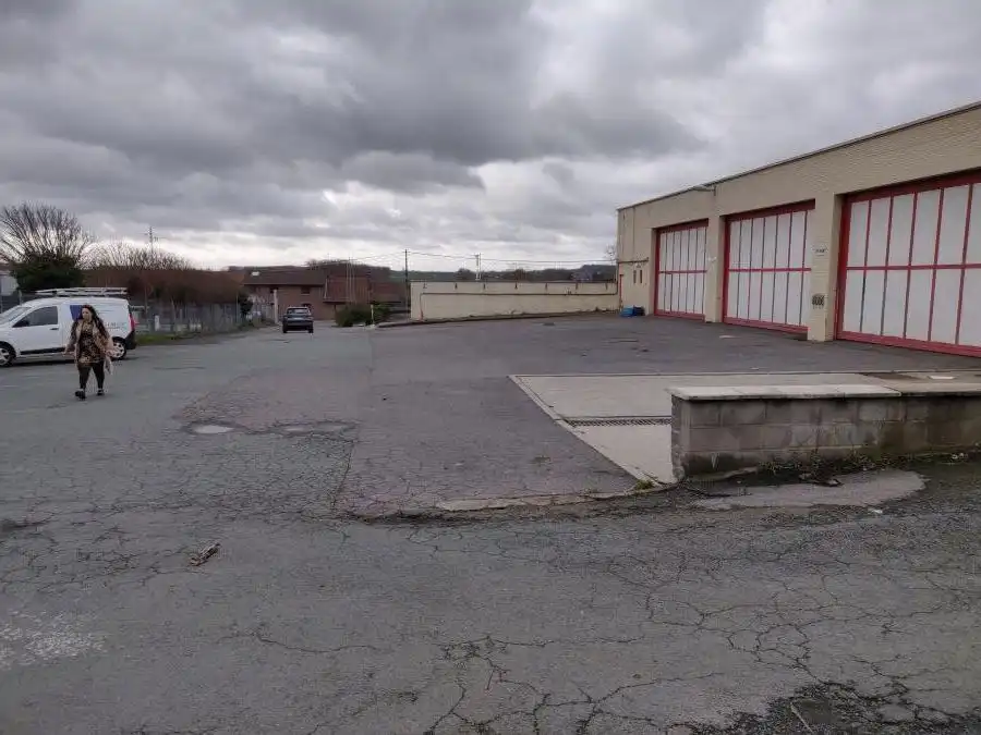 Chaussée d'Ath 244, 7850 Edingen foto 10