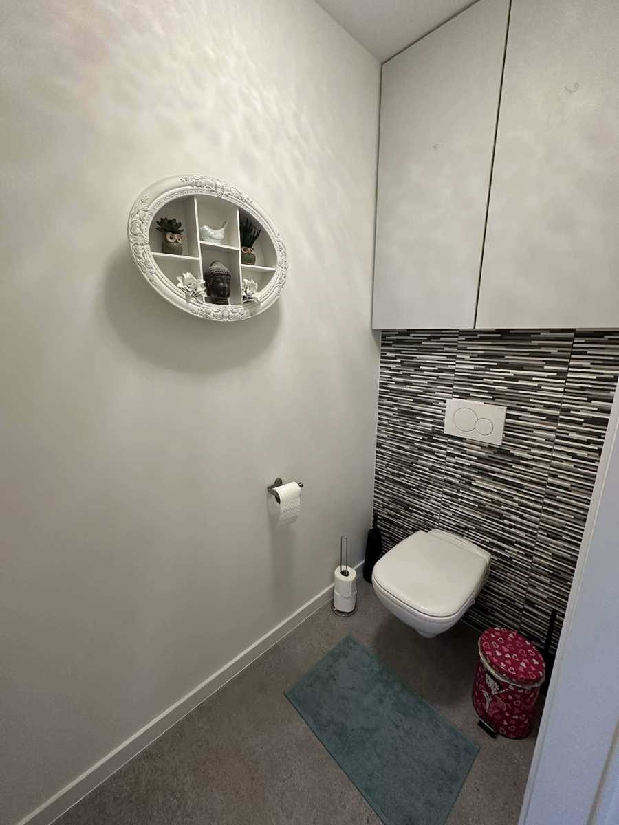 Prachtig appartement te koop in Bree foto 20