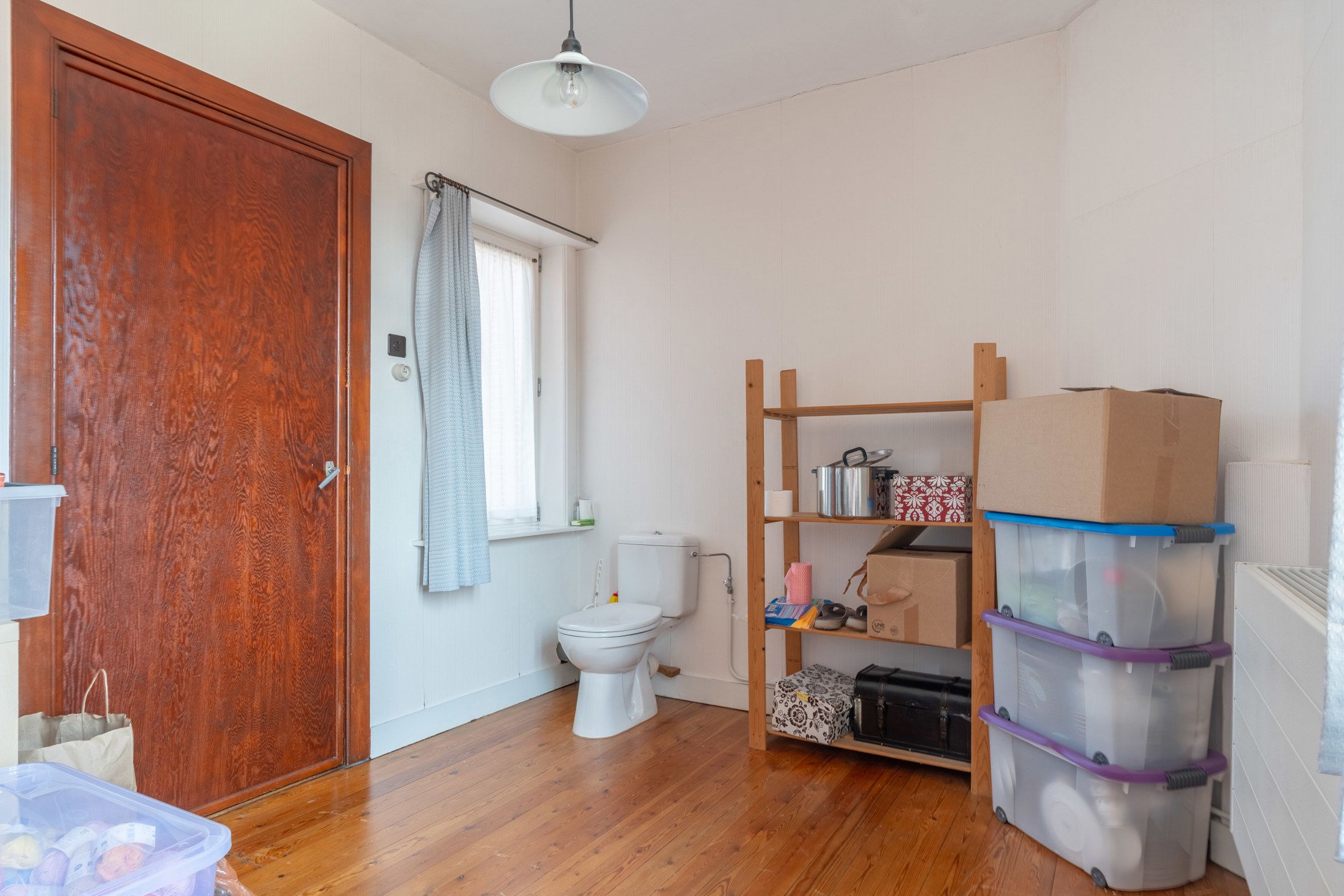 Charmante woning met 3 slaapkamers op 490 m²  foto 21