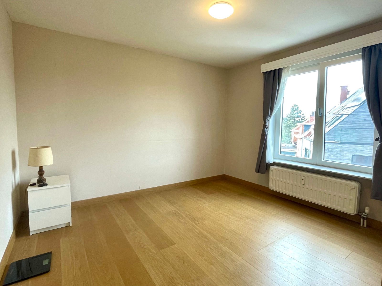 Appartement met 3 slaapkamers te Heverlee foto 9