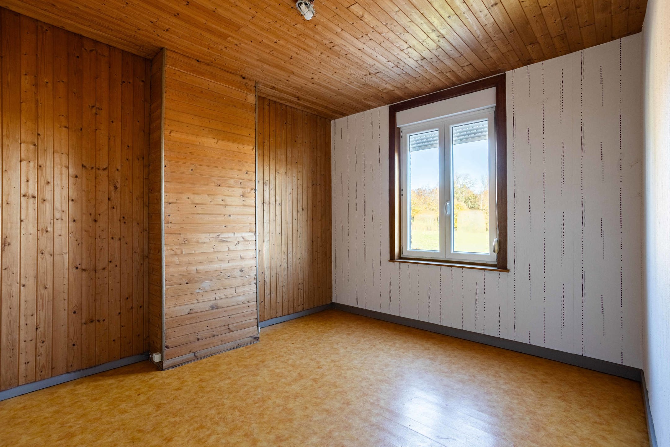 Woning te koop in de groene rand van Ronse  foto 14