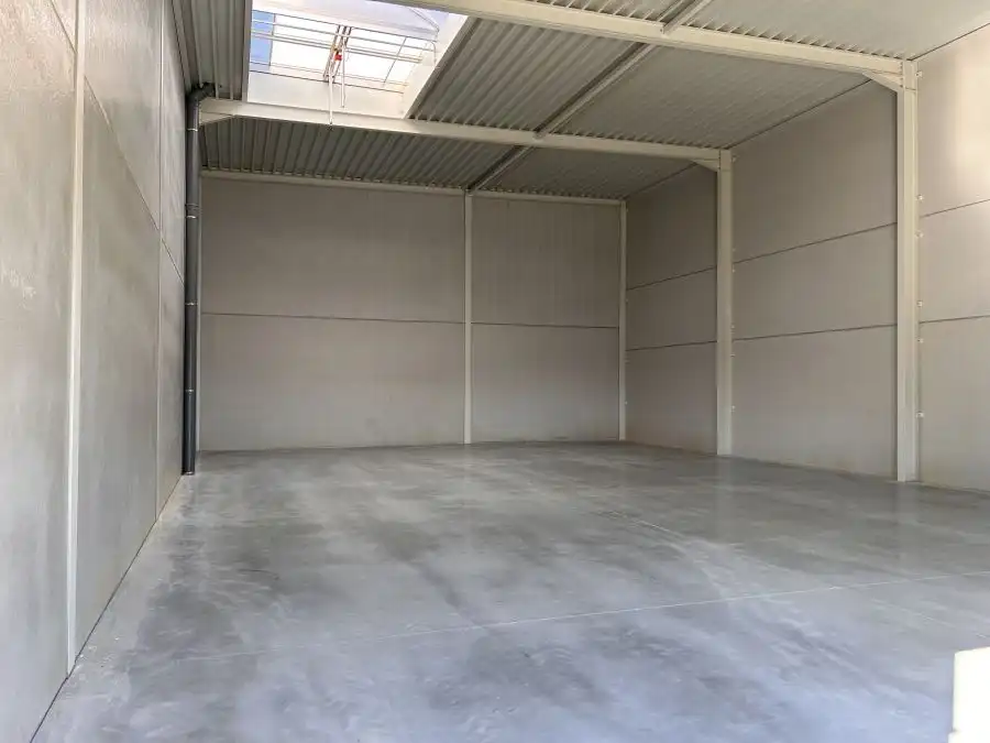 Valgaten 5Unit 12-13, 3020 Herent foto 5