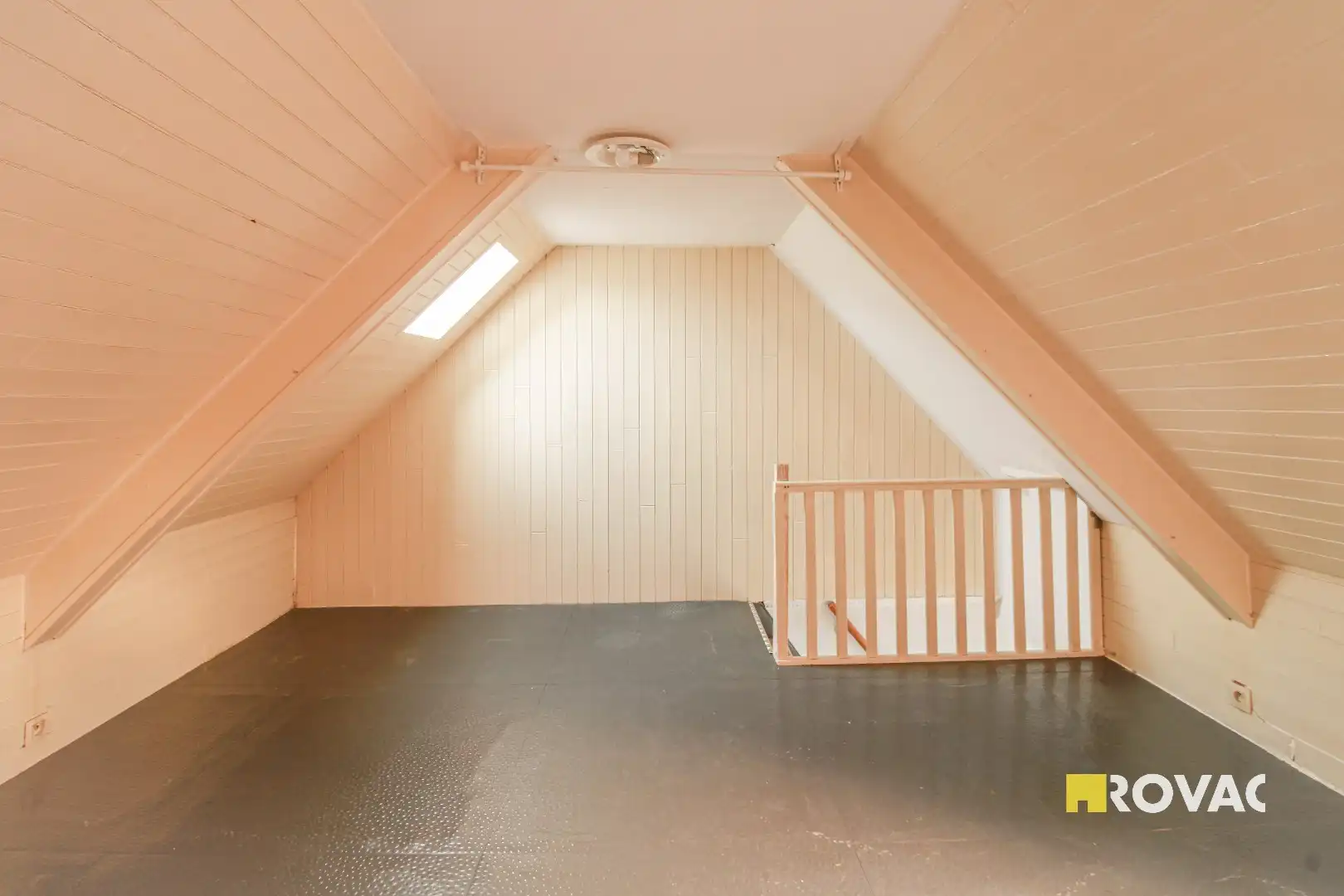 Gezellige instapklare rijwoning! foto 10