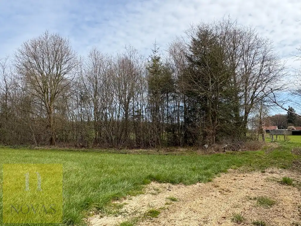 Landbouwgrond 37are 14ca op Gelderhorsten foto 6