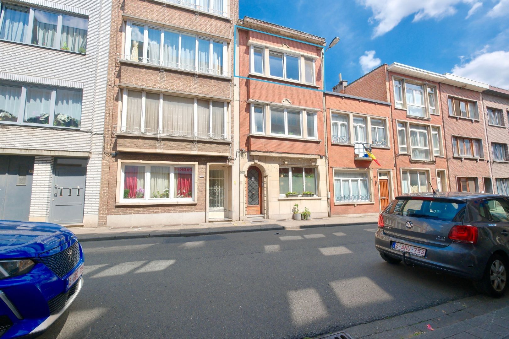 ()=>{if(producerUpdateValueVersion(node),producerAccessed(node),node.value===ERRORED)throw node.error;return node.value} Constitutiestraat 103/3 - 2060 Antwerpen (2060)