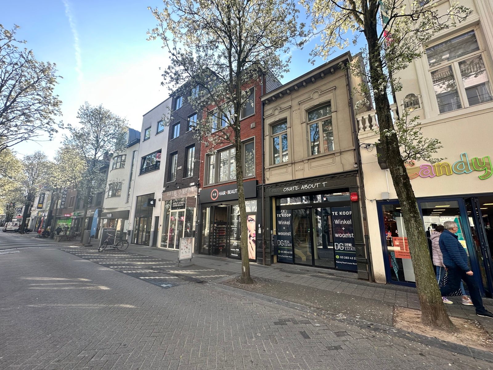 ()=>{if(producerUpdateValueVersion(node),producerAccessed(node),node.value===ERRORED)throw node.error;return node.value} Gasthuisstraat 63 - 2300 Turnhout