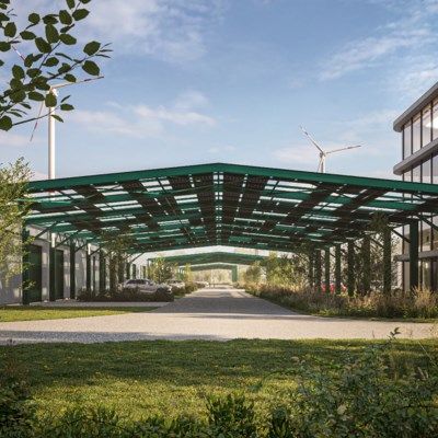 ()=>{if(producerUpdateValueVersion(node),producerAccessed(node),node.value===ERRORED)throw node.error;return node.value} Sint-Truidersteenweg 296 - - 3500 Hasselt