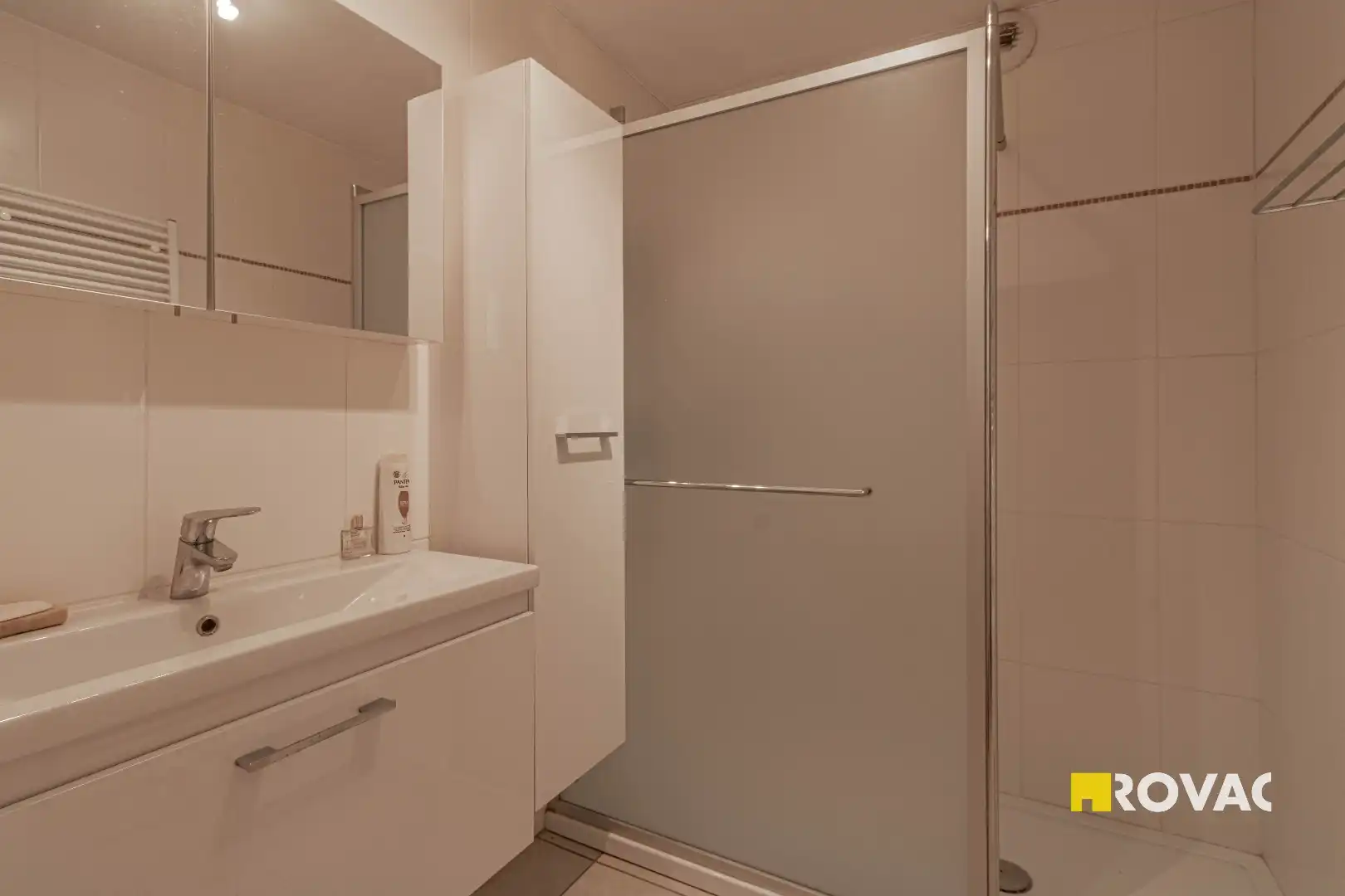 Zeer verzorgd appartement met zonneterras, autostaanplaats met EPC-label A foto 19