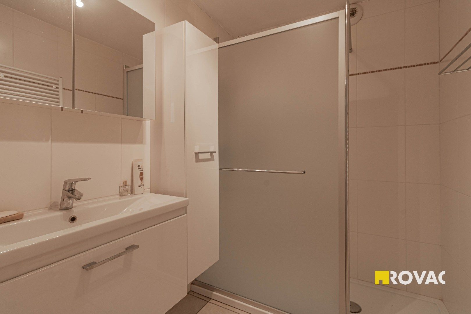 Zeer verzorgd appartement met zonneterras, autostaanplaats met EPC-label A foto 19