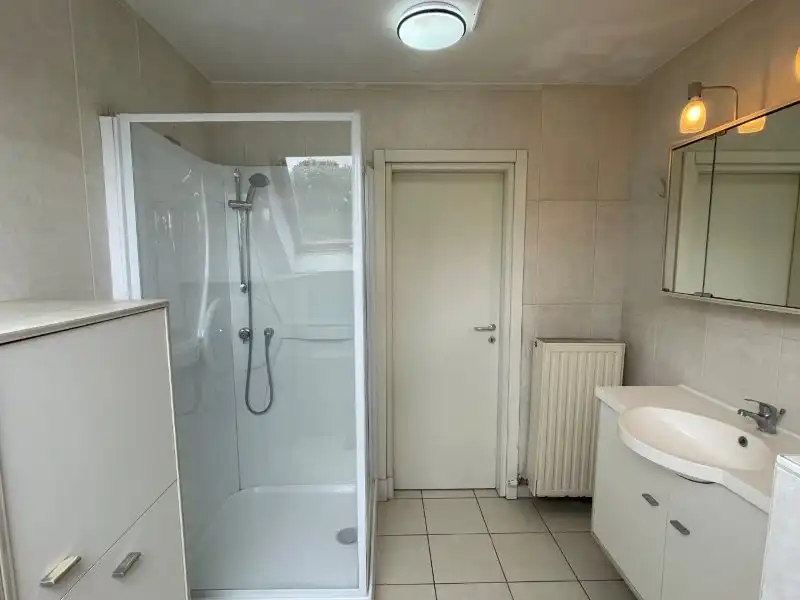 Appartement te huur foto 10