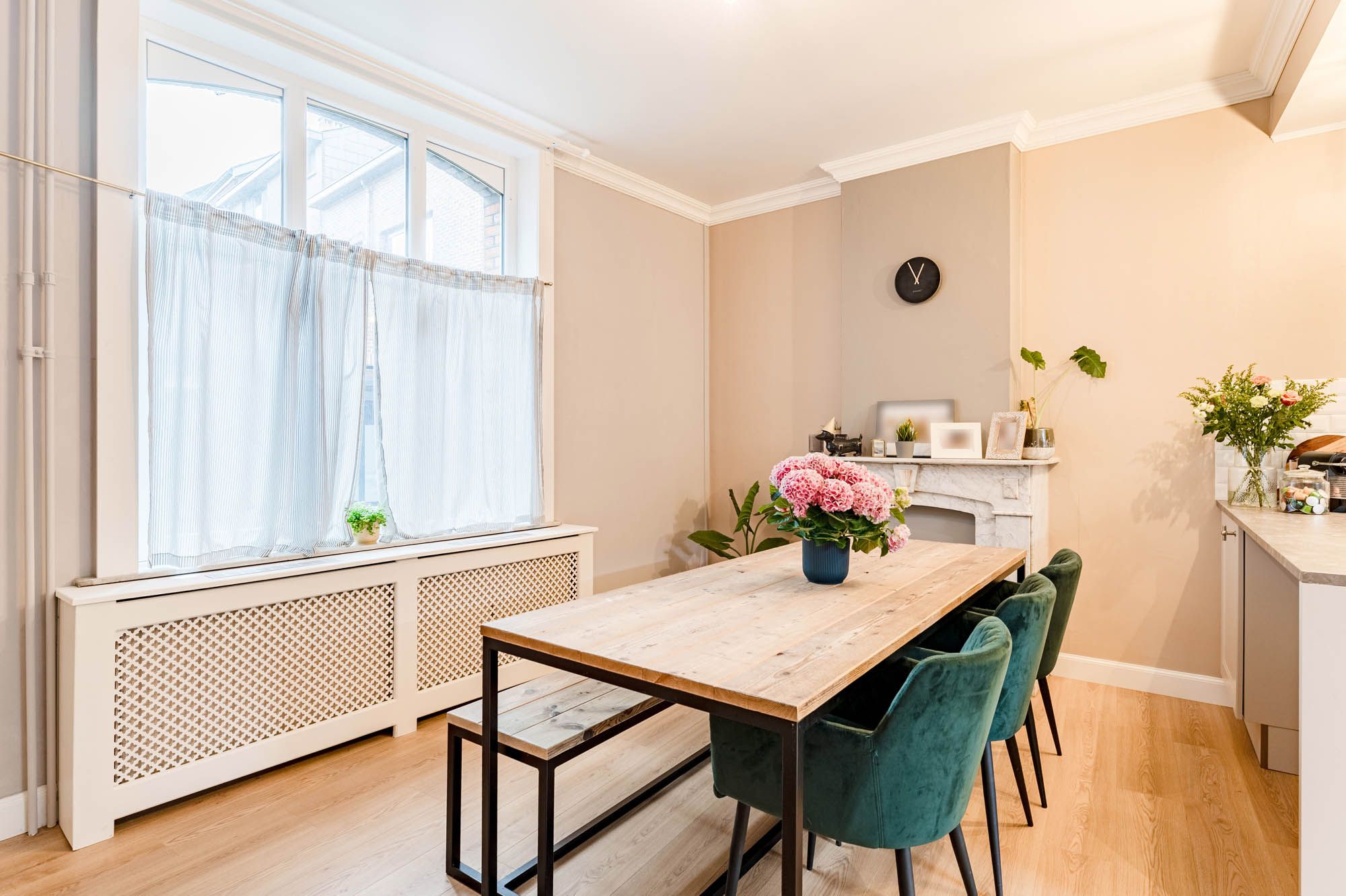 Huis te koop foto 4