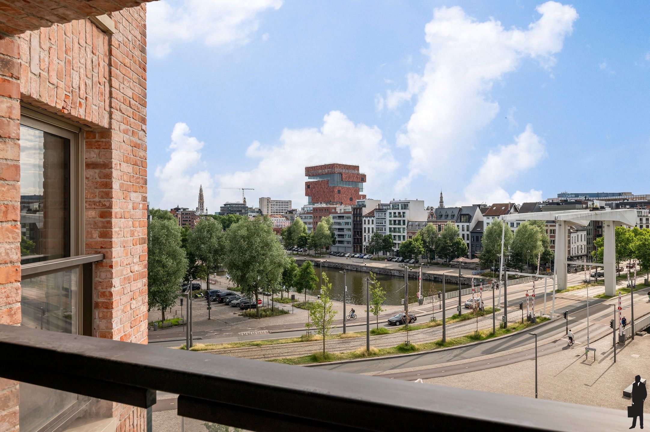 ()=>{if(producerUpdateValueVersion(node),producerAccessed(node),node.value===ERRORED)throw node.error;return node.value} New Yorkkaai 93/403 - 2000 Antwerpen