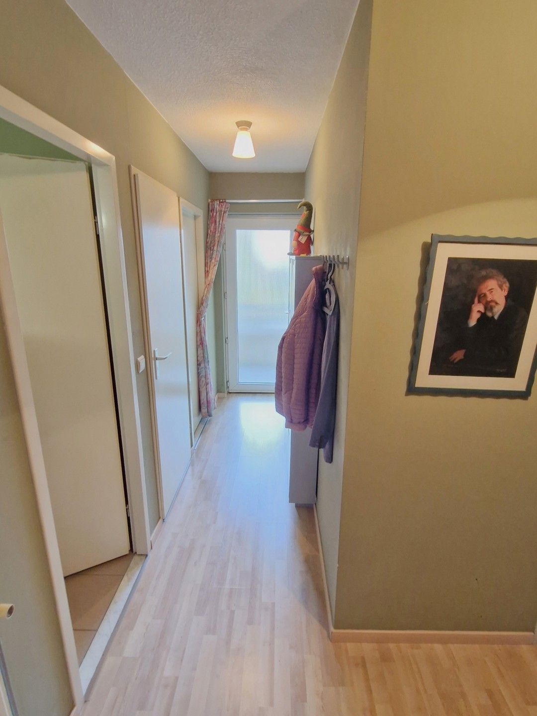 Appartement te koop foto 13