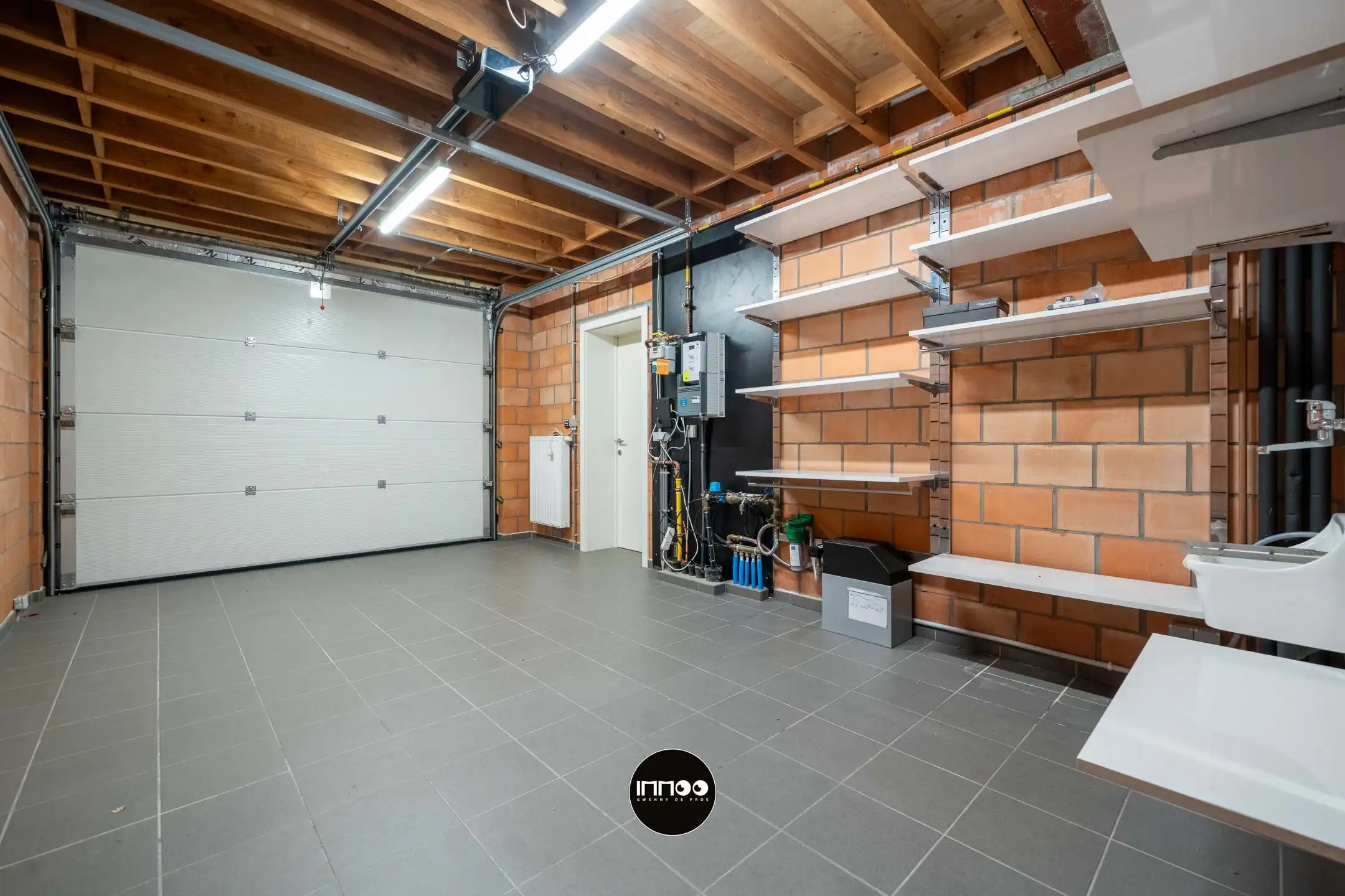 Villa te koop foto 18