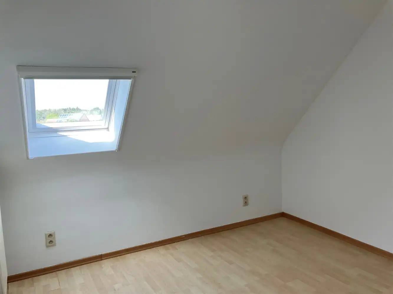 Appartement, 2 slaapkamers, terras. foto 18