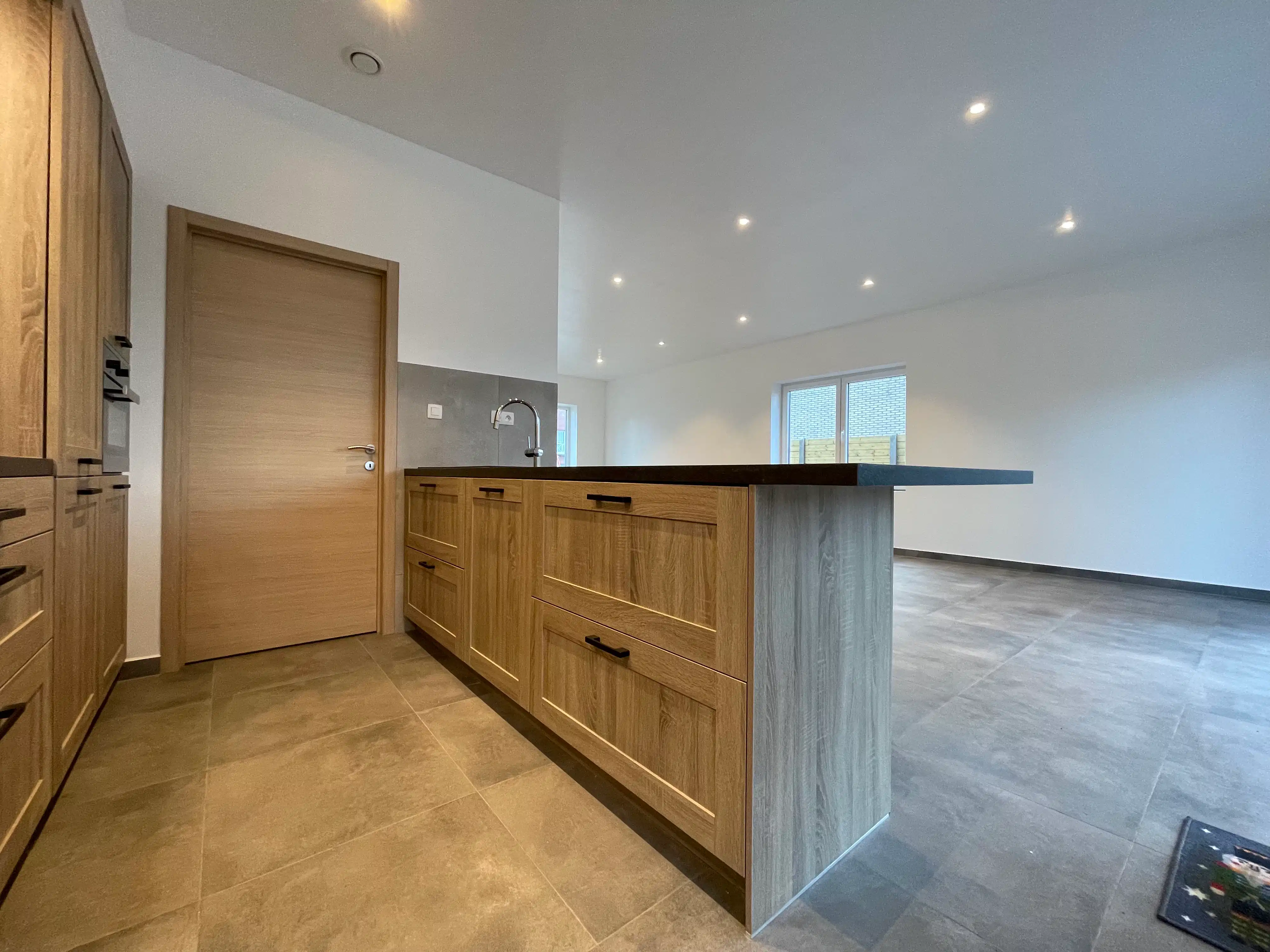 Energiezuinige nieuwb. 3 slkps foto 7