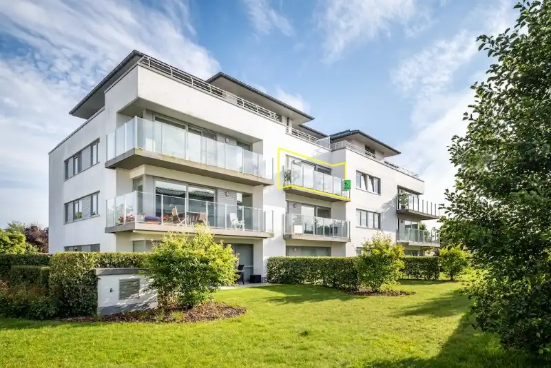 Domein "ELZENHOF" foto 2