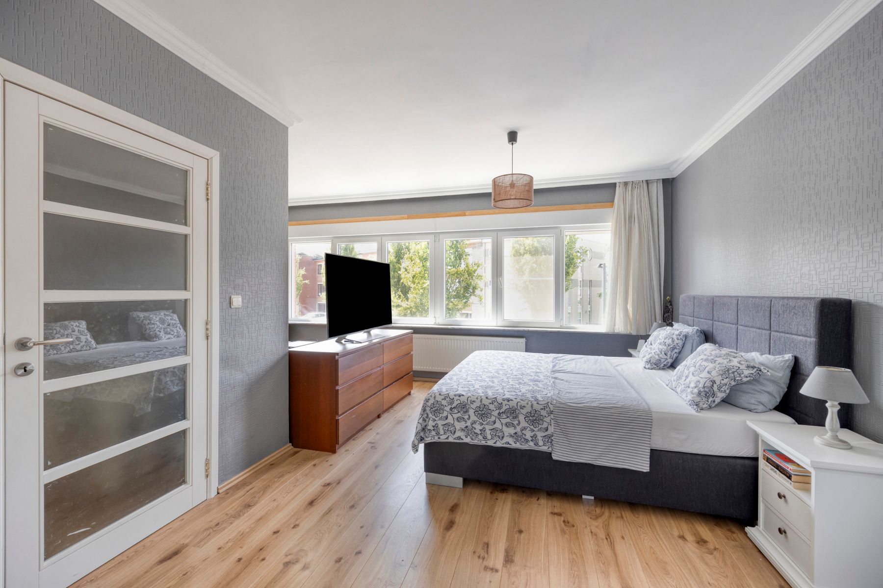 Huis te koop foto 7