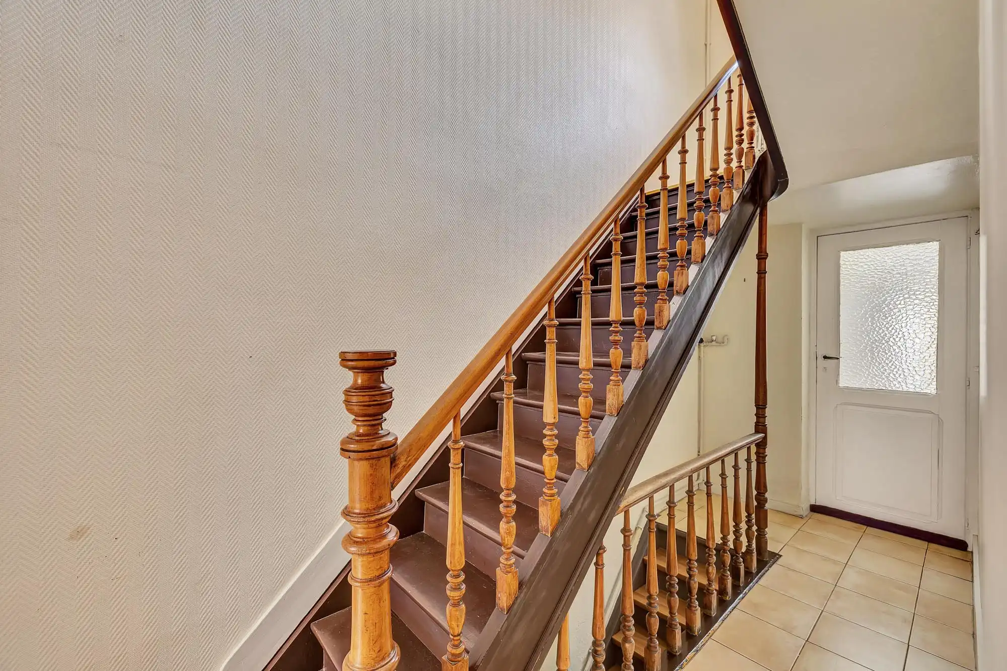 Opbrengsteigendom met 2 wooneenheden foto 12