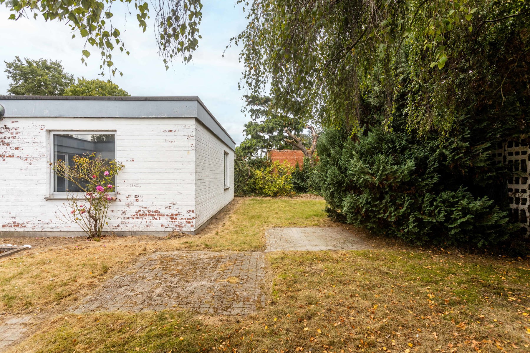 Huis te koop foto 25