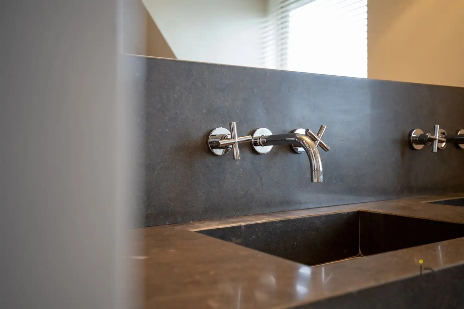 LUXE PENTHOUSE MET RUIM ZUIDTERRAS NABIJ SCHILDE-DORP! foto 40