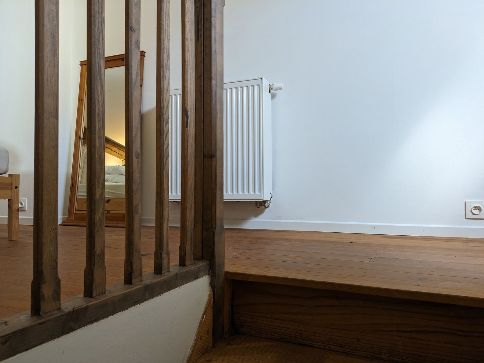 Huis te koop foto 28