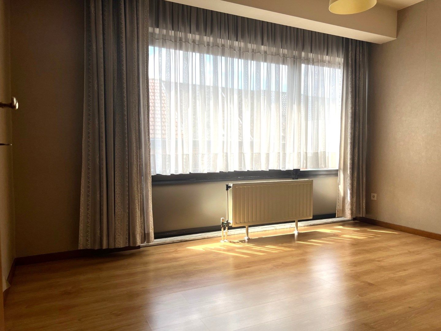 Appartement te Diest : 2 slpks, terras en staanplaats foto 7