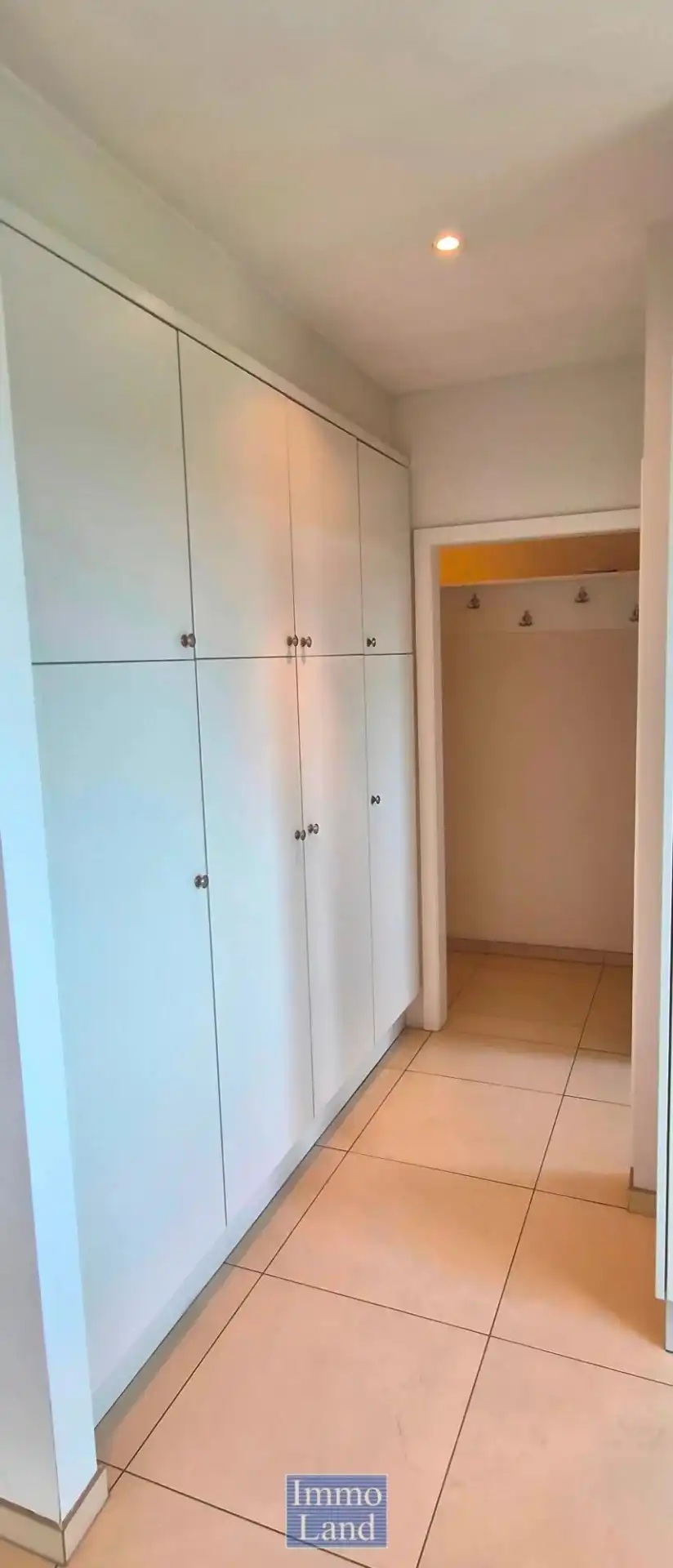 Appartement te koop foto 9