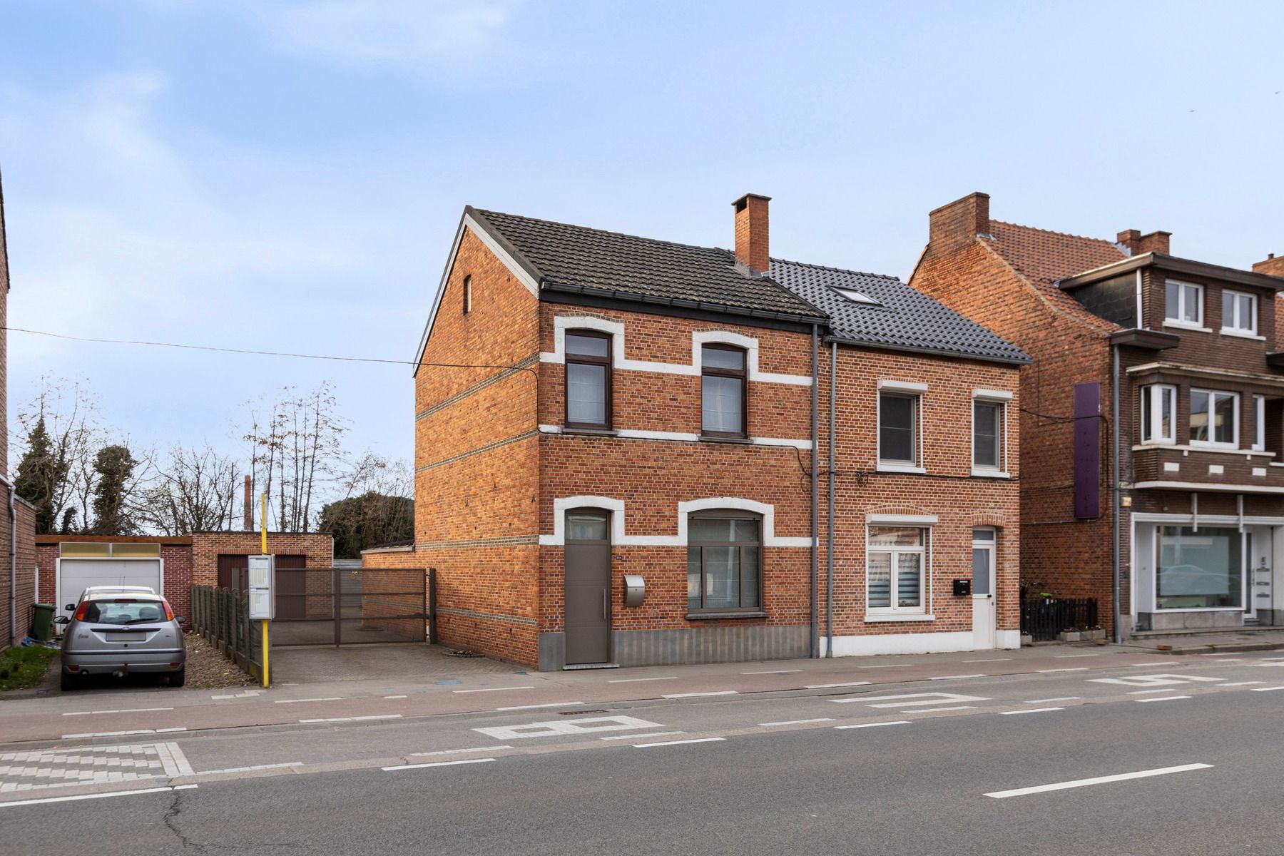 ()=>{if(producerUpdateValueVersion(node),producerAccessed(node),node.value===ERRORED)throw node.error;return node.value} Kempische Steenweg 234 - 3500 Hasselt