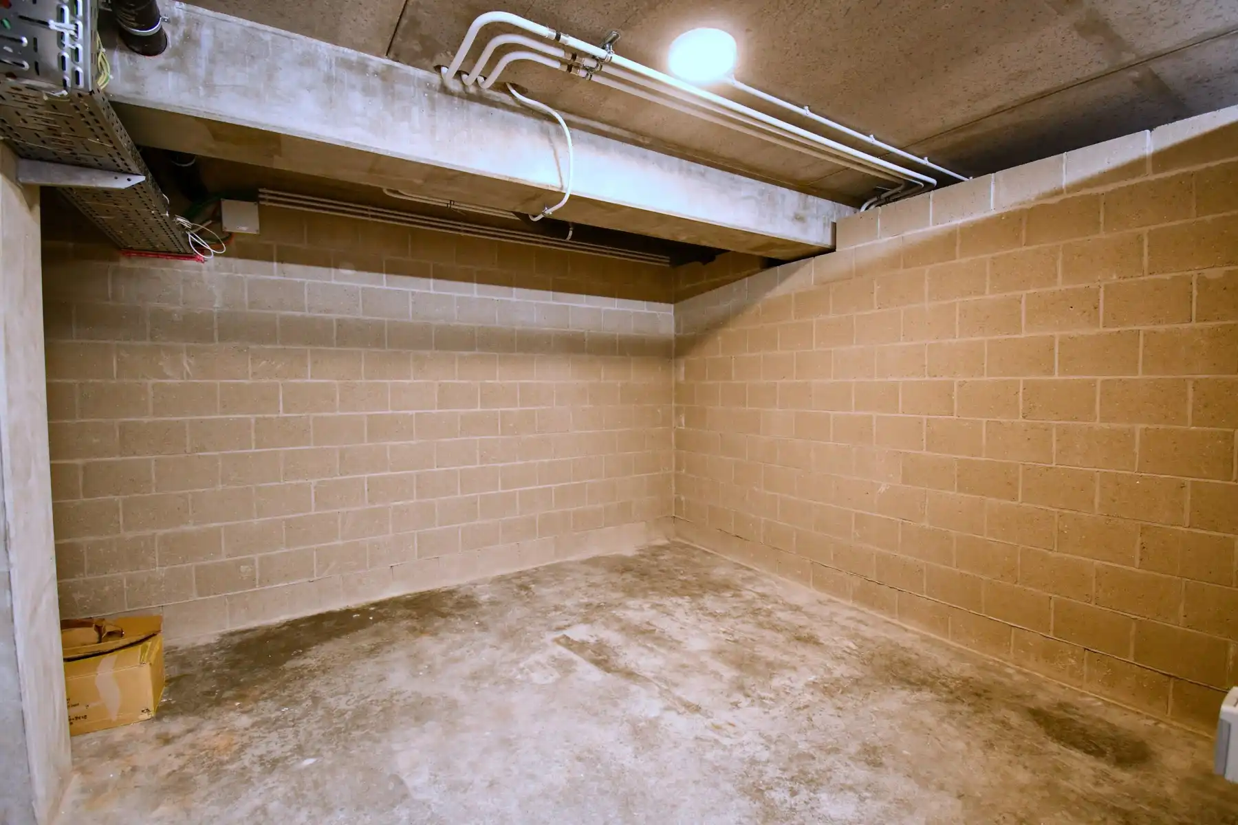 Luxueus appartement met uniek zicht over het Donkmeer foto 11