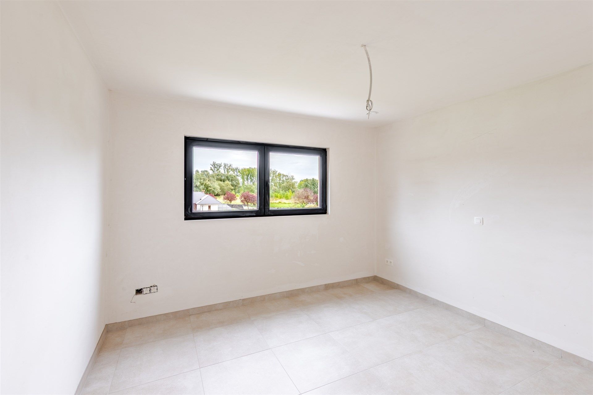 Nieuwbouwwoning met mogelijkheid tot 5 slaapkamers foto 16