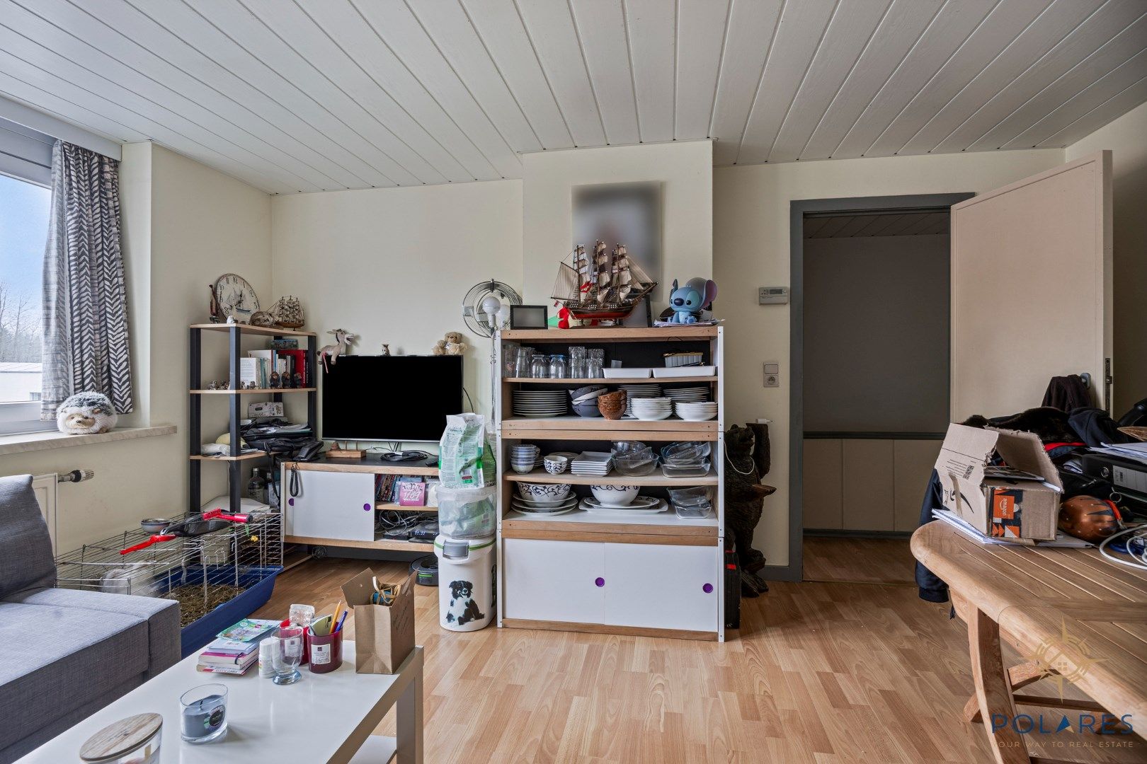 Unieke woning met 5 slaapkamers in hartje Tervuren! foto 10