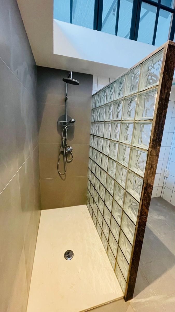Te huur: Modern appartement nabij Grote Markt Aalst!  foto 15