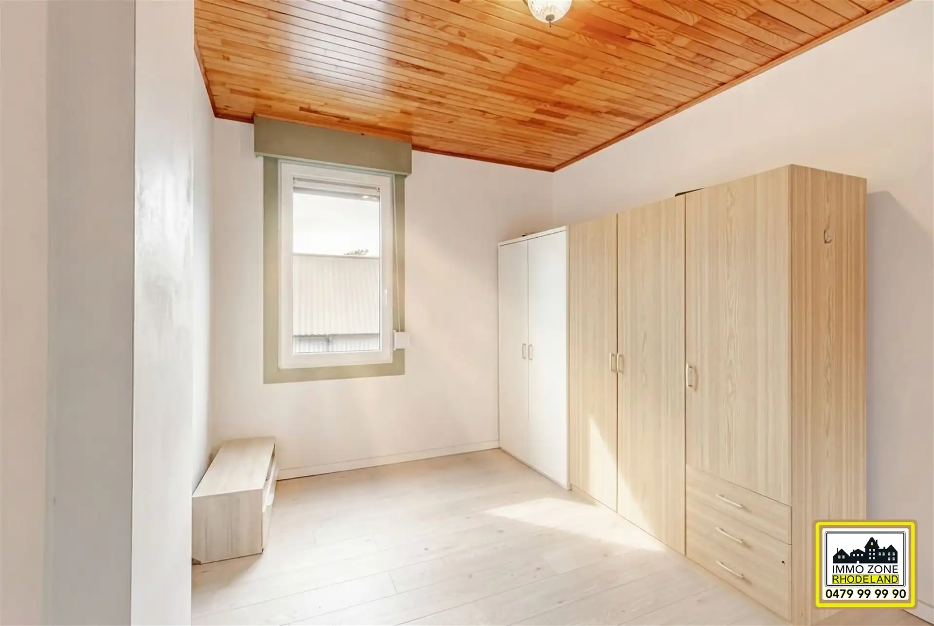 Toffe en uiterst centraal gelegen starterswoning  foto 15