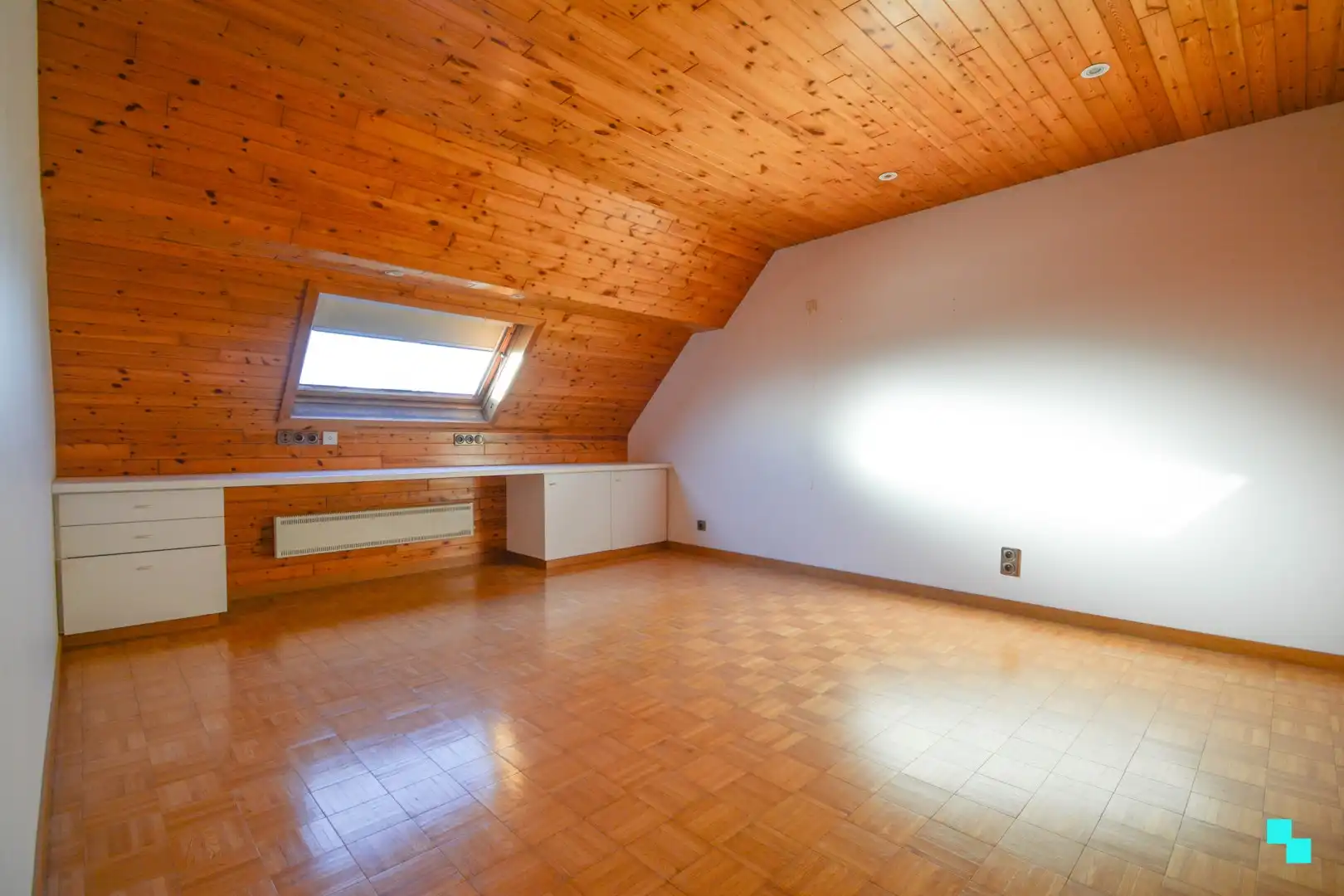 Handelspand met woonst, winkel en atelier te Moorslede foto 35