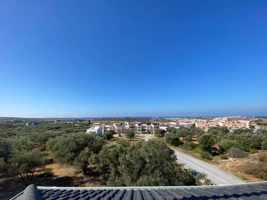 Luxe villa foto {{pictureIndex}}