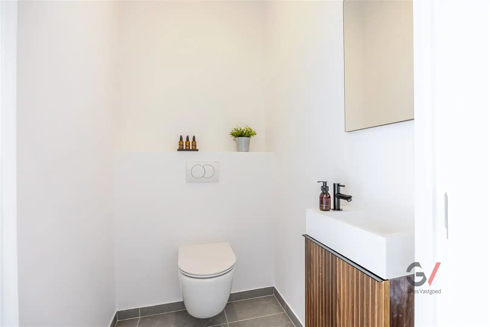 Woning foto 8