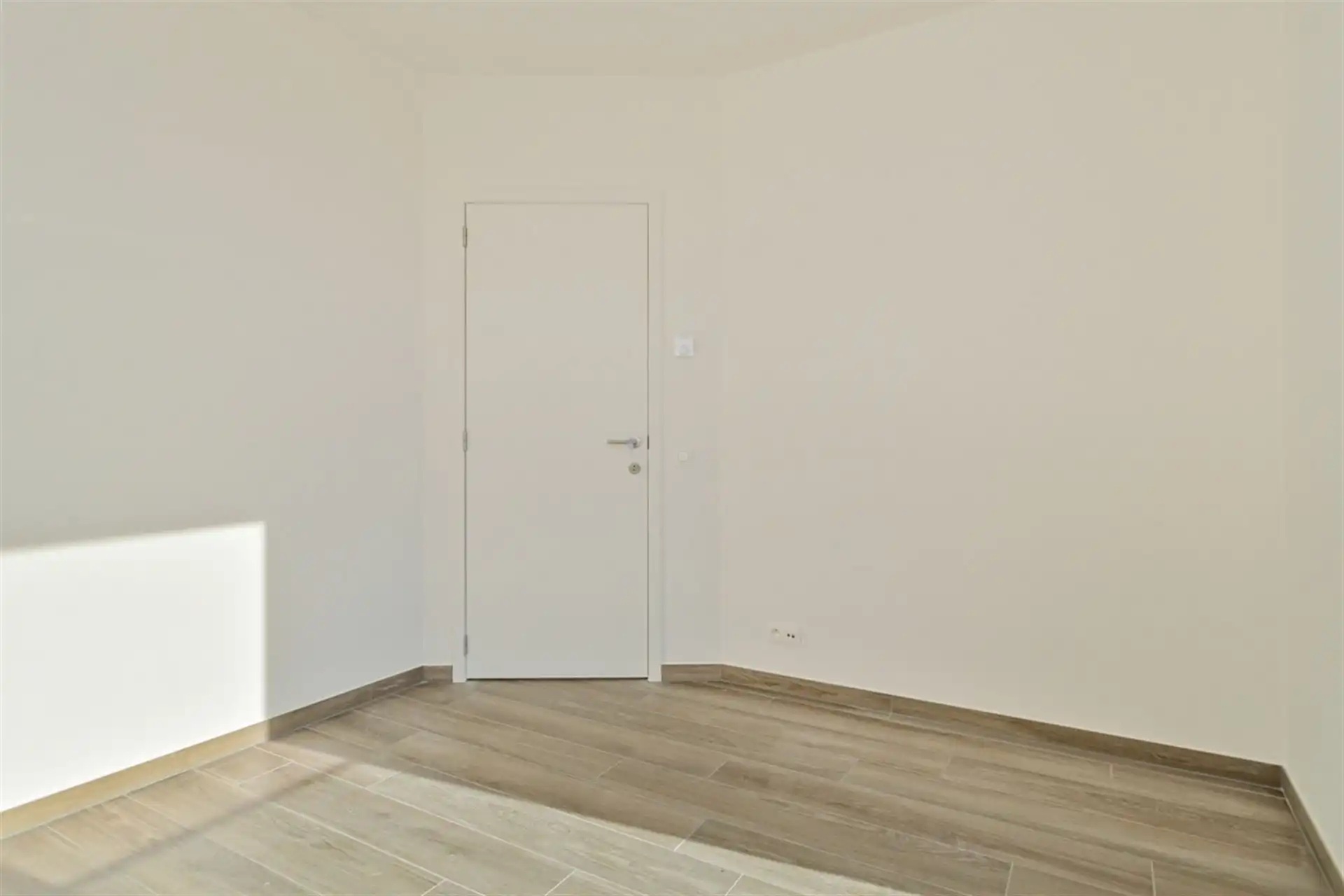 RECENT / 1 SLAAPKAMER foto 8