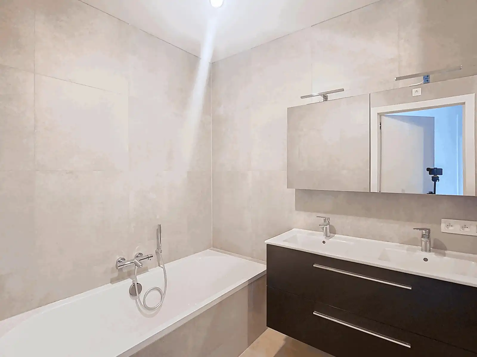 Appartement te huur foto 5