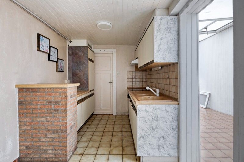 📍Toplocatie in Machelen: woning met tuin & veel ruimte! foto 8