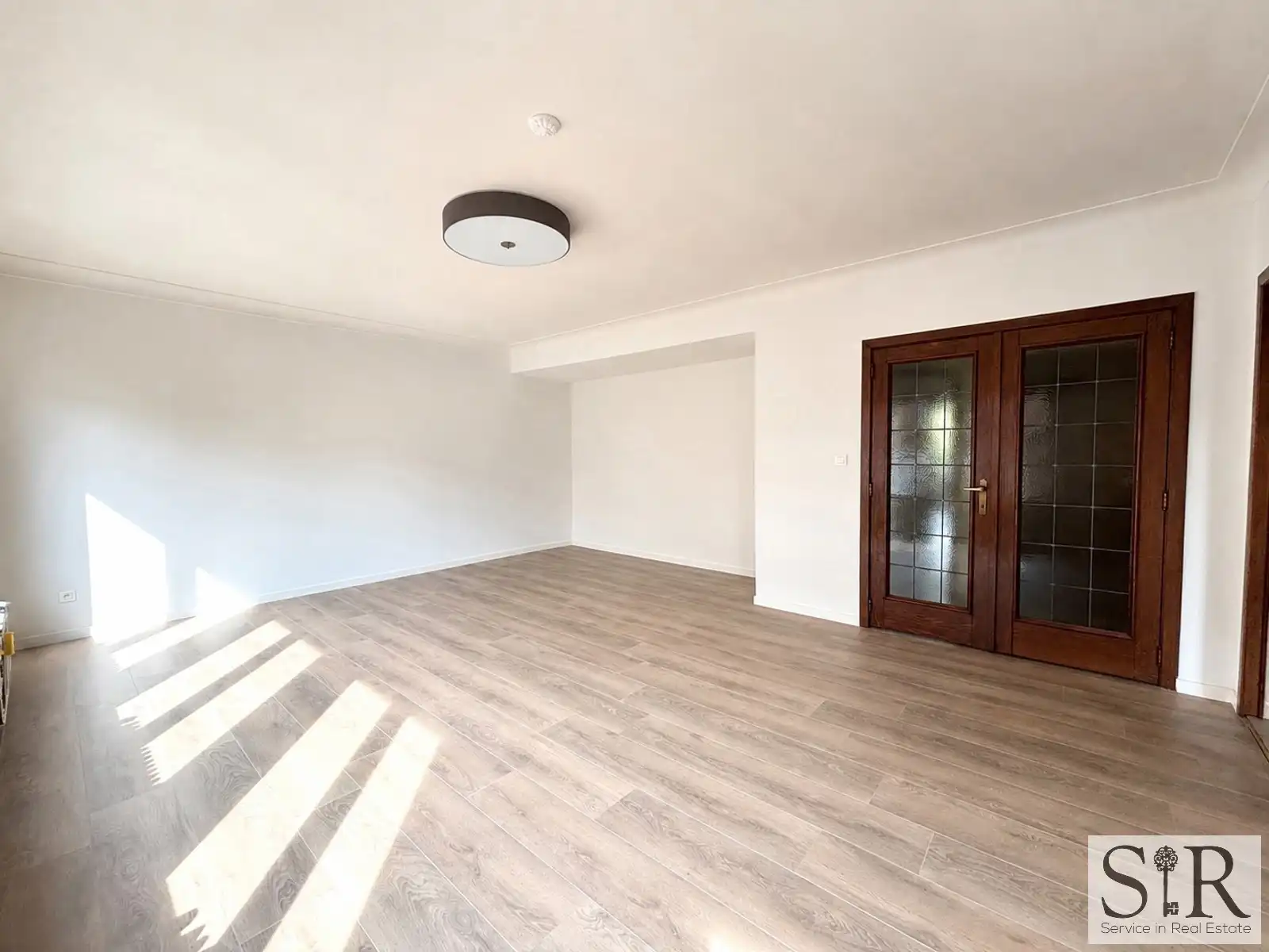 Appartement te huur foto 2